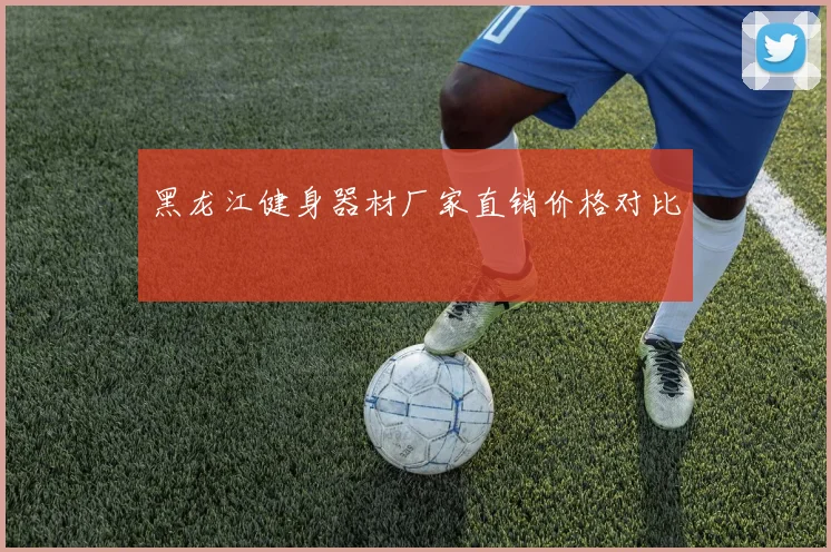 黑龙江健身器材厂家直销价格对比