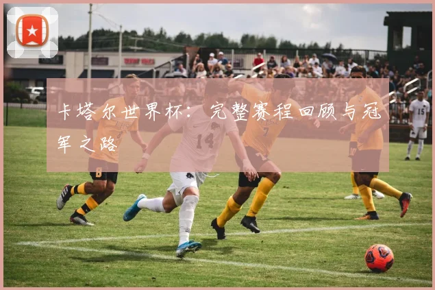 卡塔尔世界杯：完整赛程回顾与冠军之路