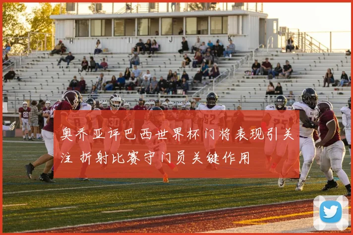 奥乔亚评巴西世界杯门将表现引关注 折射比赛守门员关键作用