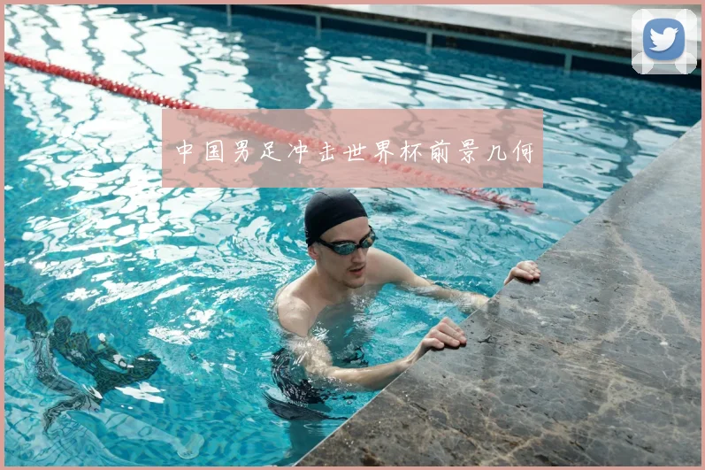 中国男足冲击世界杯前景几何