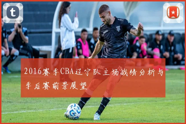 2016赛季CBA辽宁队主场战绩分析与季后赛前景展望