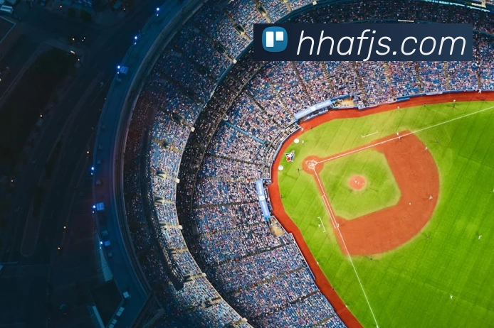 App Interface Preview